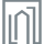 ms-icon-310x310